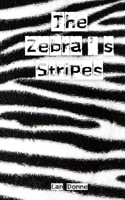The Zebra's Stripes