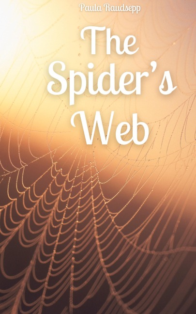 The Spider's Web