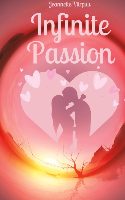 Infinite Passion