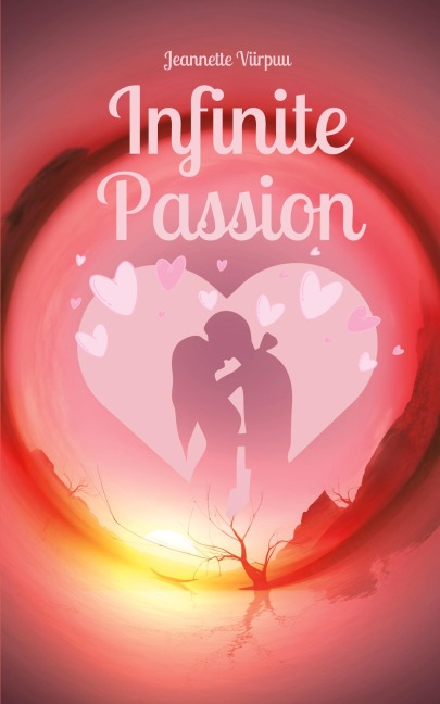 Infinite Passion
