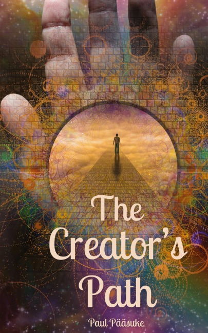 The Creators Path