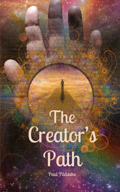 The Creators Path
