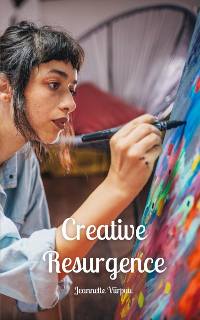 Creative Resurgence
