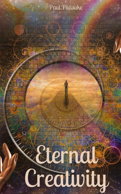 Eternal Creativity