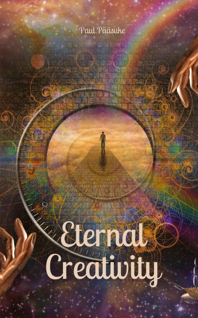 Eternal Creativity