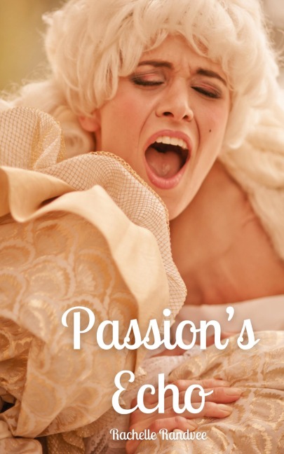 Passions Echo