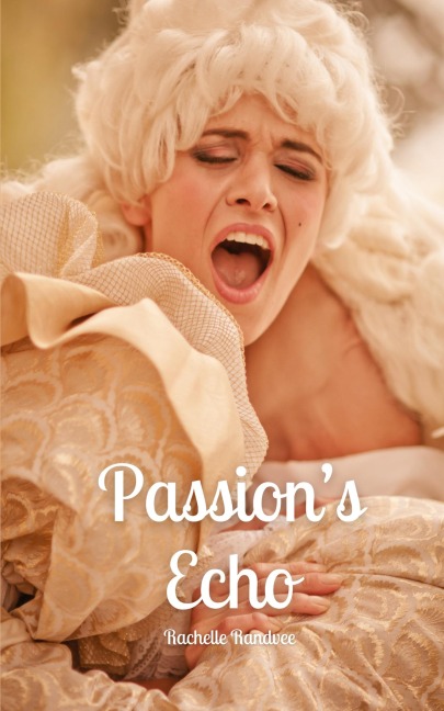 Passions Echo
