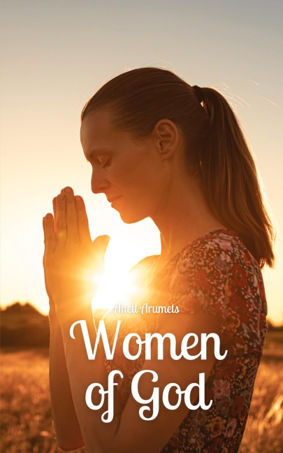 Women of God