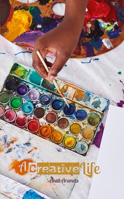 A Creative Life