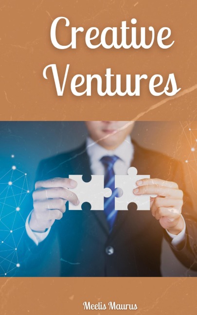 Creative Ventures