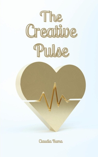 The Creative Pulse