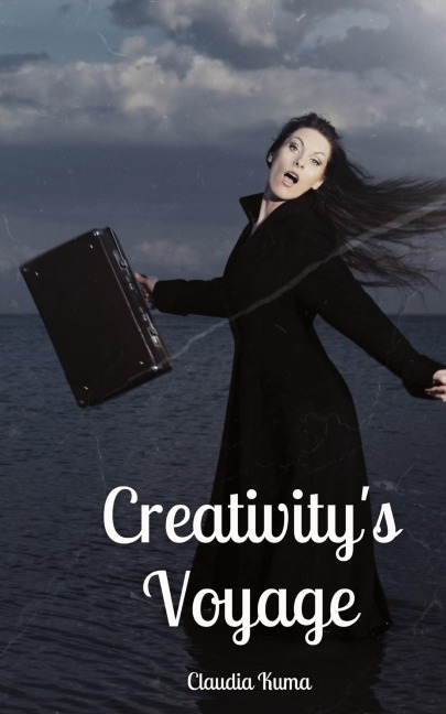 Creativitys Voyage