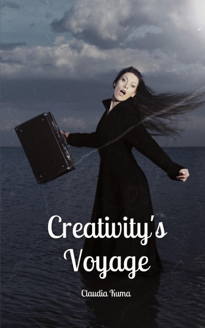 Creativitys Voyage