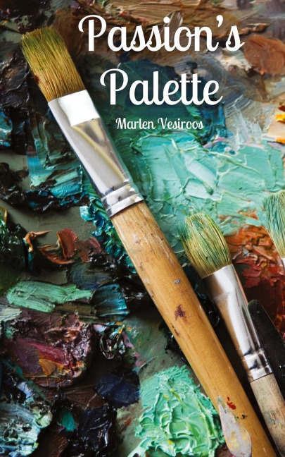 Passions Palette