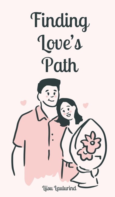 Finding Love's Path