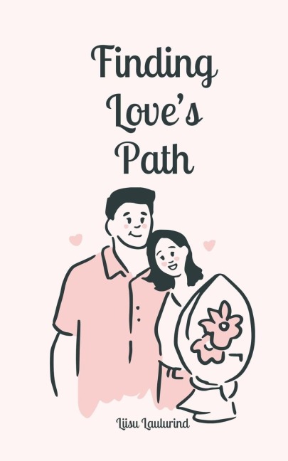 Finding Loves Path
