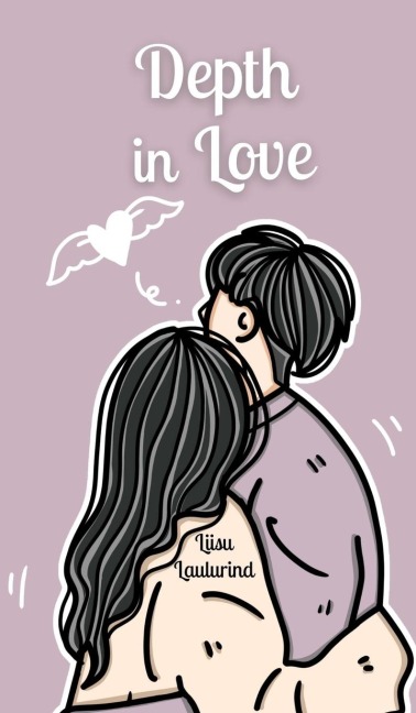 Depth in Love