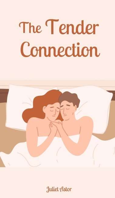 The Tender Connection