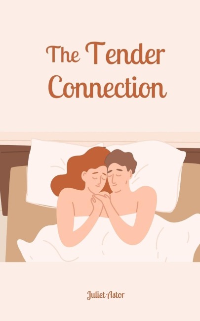 The Tender Connection