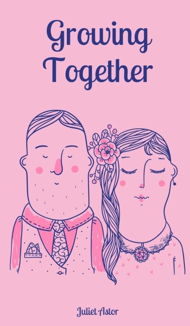 Growing Together