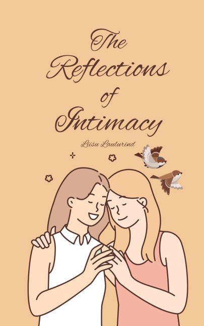The Reflections of Intimacy