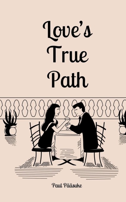 Loves True Path