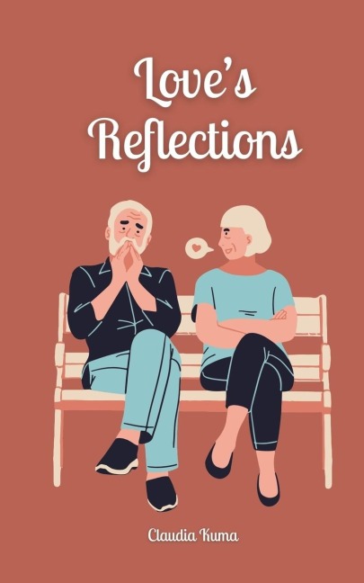Loves Reflections