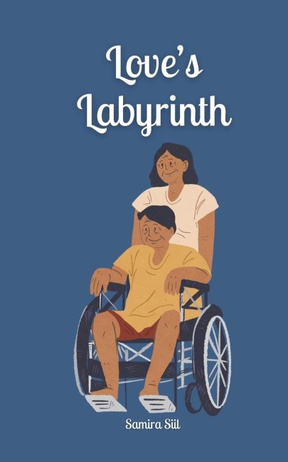 Loves Labyrinth