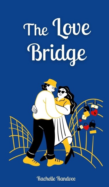 The Love Bridge