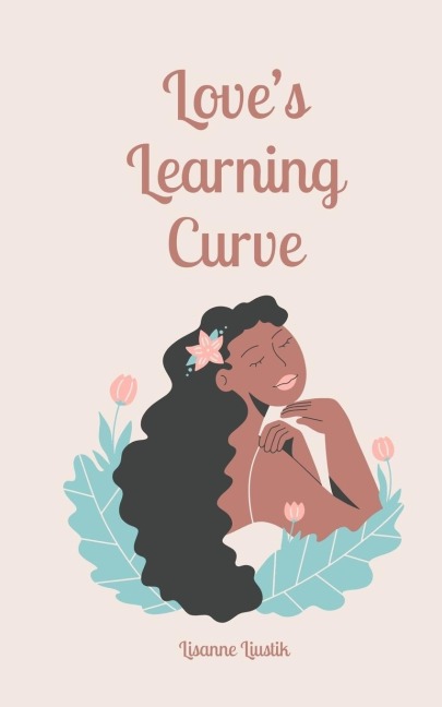 Loves Learning Curve
