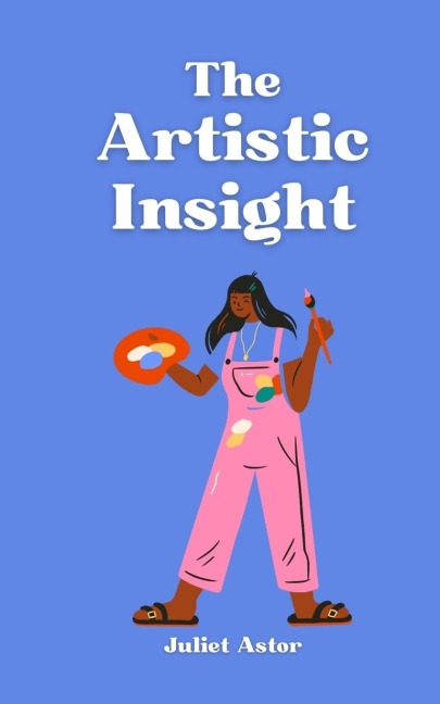 The Artistic Insight