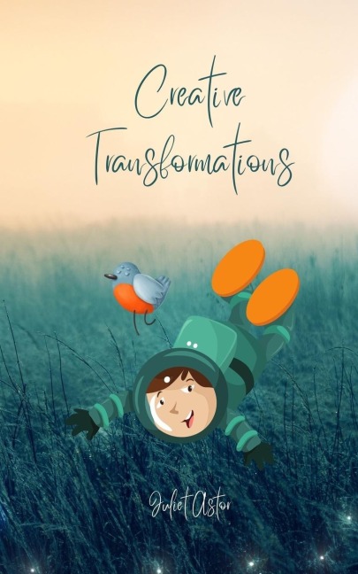 Creative Transformations
