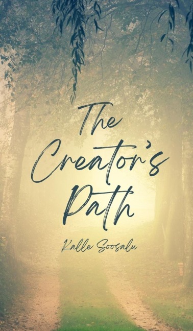 The Creators Path