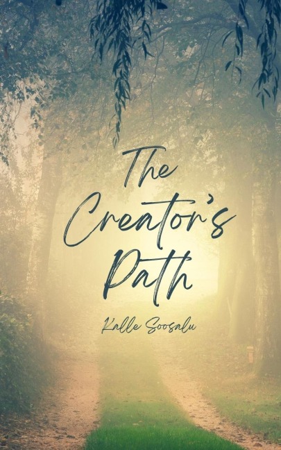 The Creators Path