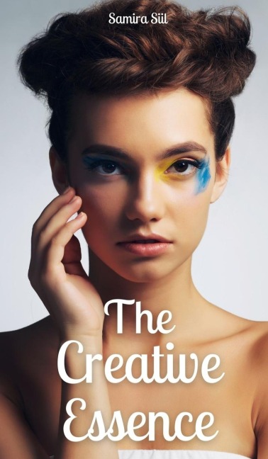 The Creative Essence