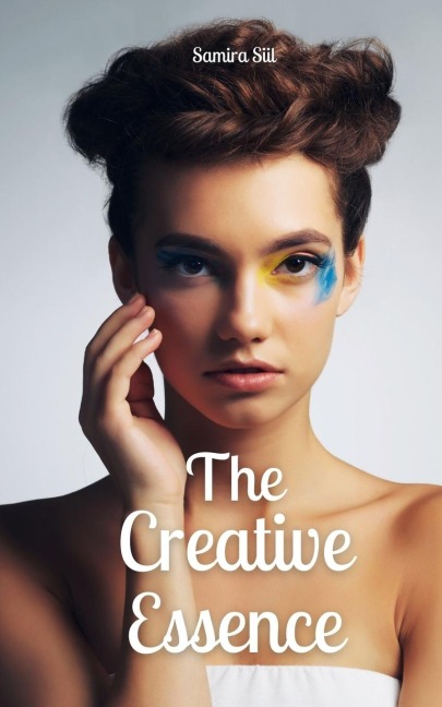 The Creative Essence