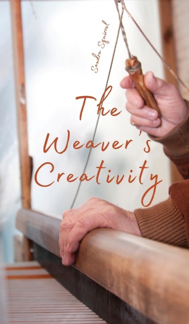 The Weavers Creativity