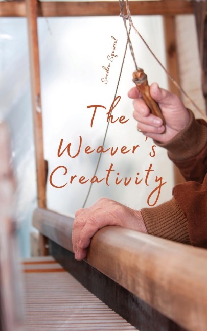 The Weavers Creativity