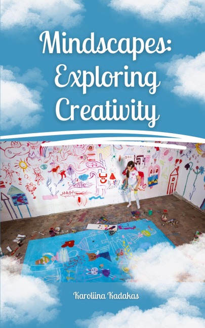 Mindscapes: Exploring Creativity