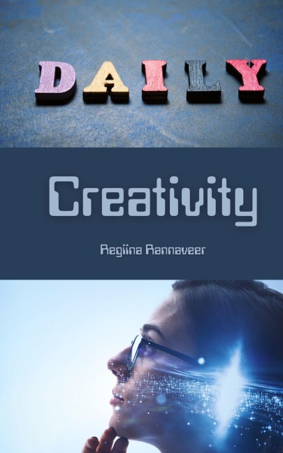 Daily Creativity