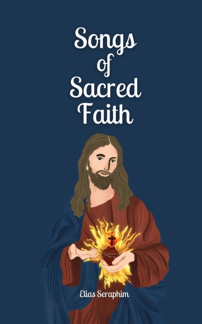 Songs of Sacred Faith