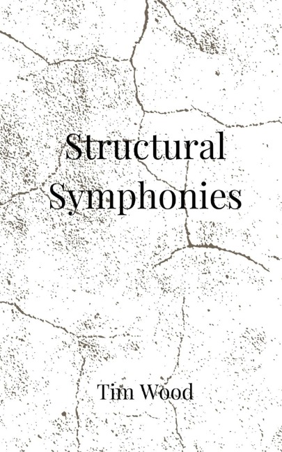 Structural Symphonies