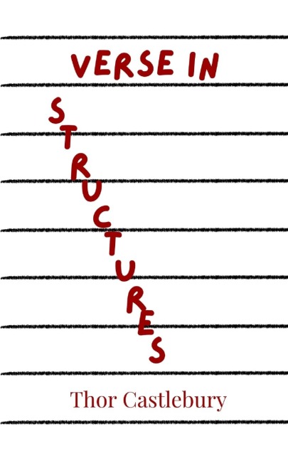 Verse in Structures