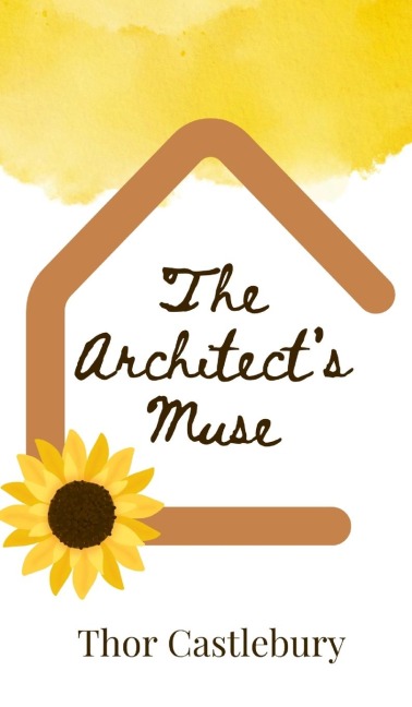 The Architects Muse