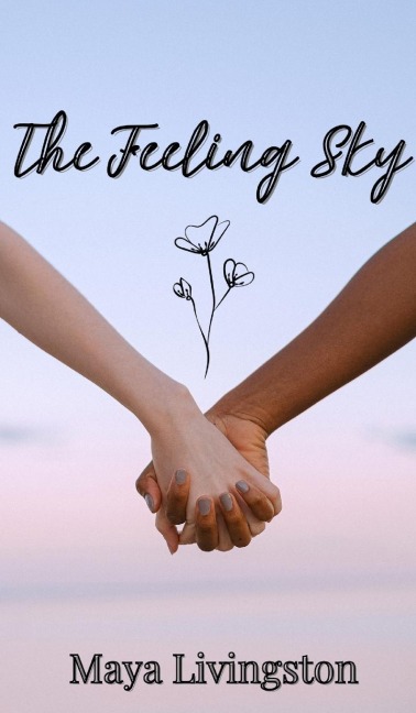 The Feeling Sky