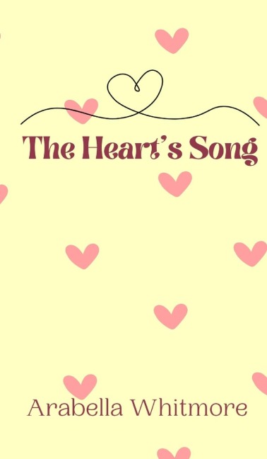 The Hearts Song
