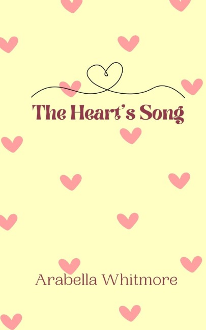 The Hearts Song