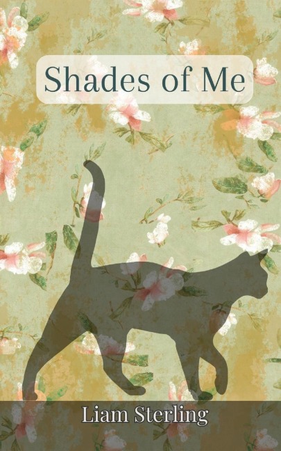 Shades of Me