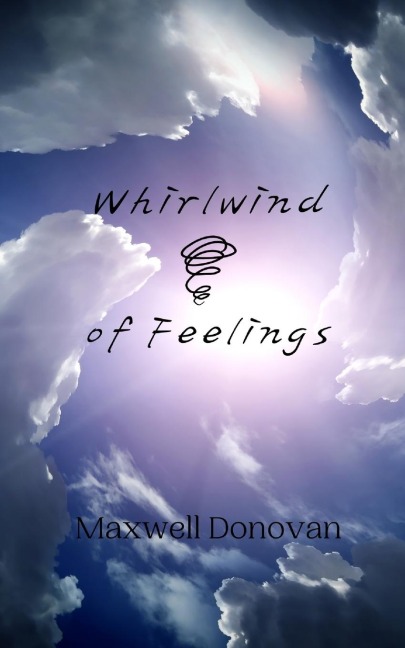 Whirlwind of Feelings
