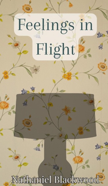 Feelings in Flight